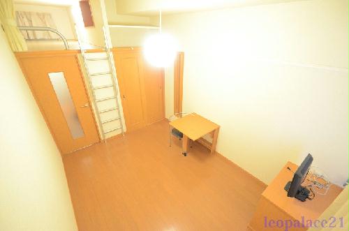 居室・リビング　※写真と現物が異なる場合は現物を優先いたします。