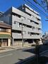 豊橋駅より徒歩9分 3階 築37年4ヶ月の賃貸物件