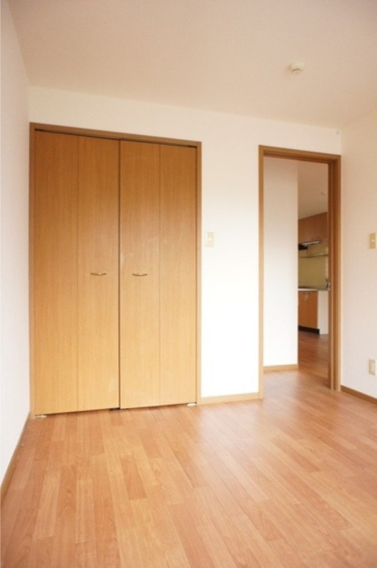 その他部屋・スペース　図面と現状に相違がある場合には現状を優先