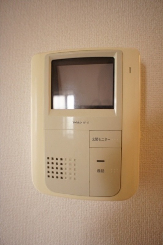 セキュリティ　図面と現状に相違がある場合には現状を優先