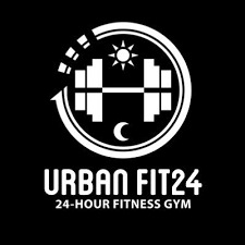 その他　URBAN FIT24(アーバン フィットニジュウヨン) 難（その他）まで245m
