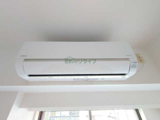 その他設備　別部屋の参考写真となります