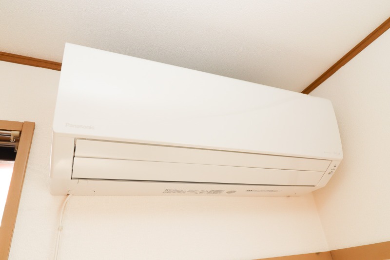 その他設備　図面と現状に相違がある場合には現状を優先