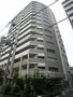 日本橋駅より徒歩8分 4階 築18年8ヶ月の賃貸物件