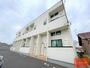 高崎駅より徒歩12分 1階 築6年の賃貸物件