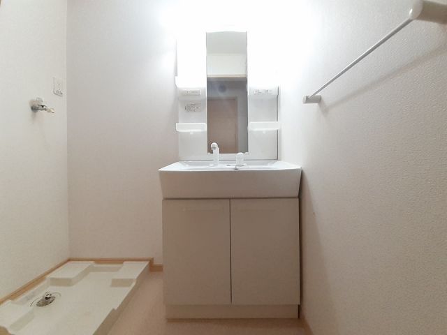 サンシャトーA_その他_1