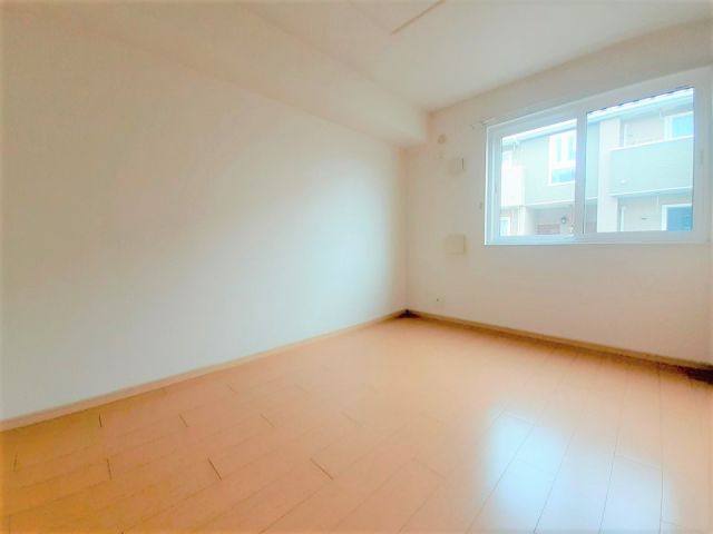 サンシャトーA_その他_0