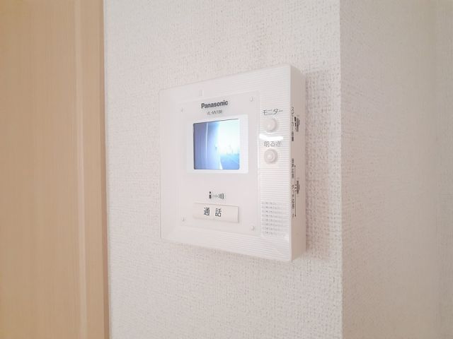 サンシャトーA_その他_3