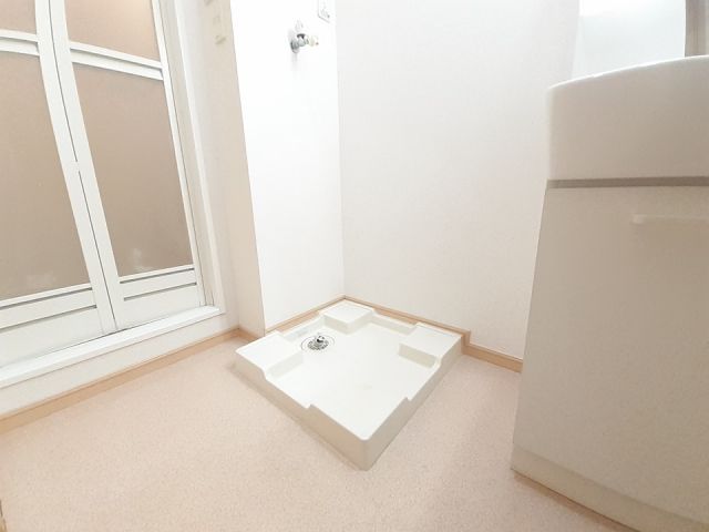 サンシャトーA_その他_4