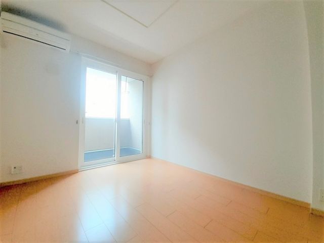 サンシャトーA_内装_0