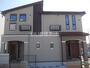 桜井駅より徒歩7分 築12年10ヶ月 2階建の賃貸物件