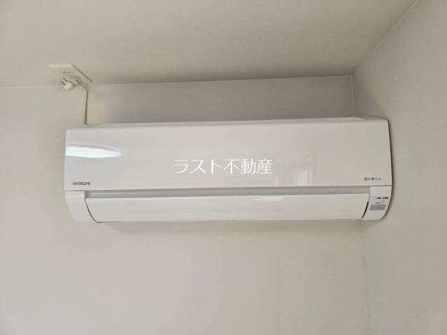 その他　写真は同タイプ、別物件の写真となります。