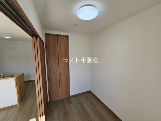 その他部屋・スペース　写真は同タイプ、別物件の写真となります。