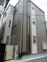エム川崎の賃貸物件