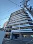海老江駅より徒歩7分 3階 新築の賃貸物件