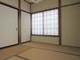その他部屋・スペース　☆和室(2)☆