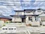 可部駅より徒歩5分 築39年9ヶ月の賃貸物件