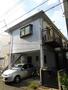 朝霞駅より徒歩22分 2階 築31年の賃貸物件