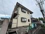 ロゼヤナギムラの賃貸物件