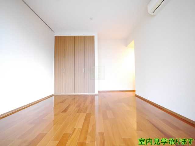 その他部屋・スペース　パークハウス平河町