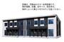 西日野駅より徒歩11分 2階 新築の賃貸物件