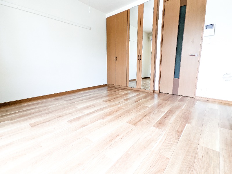 その他部屋・スペース　図面と現状に相違がある場合には現状を優先