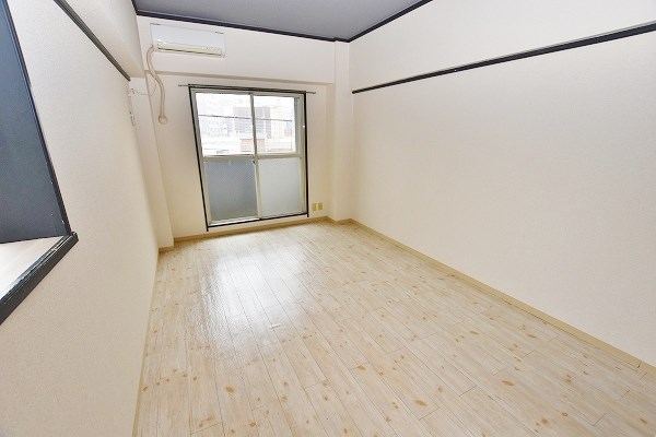 その他部屋・スペース　★洋室9.0帖★