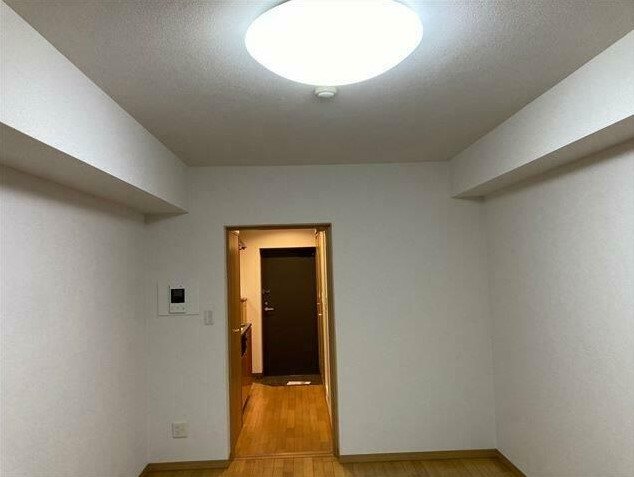 その他設備　別号室の参考写真となります。