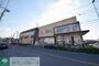 スーパー　ヤオコー浦和上木崎店（スーパー）まで910m