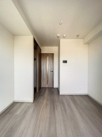 その他部屋・スペース　洋室5.8帖です