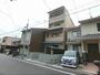Felimo京都西陣 3階 築1年8ヶ月の賃貸物件
