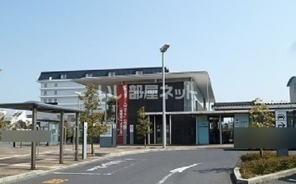 その他　松江しんじ湖温泉（その他）まで762m