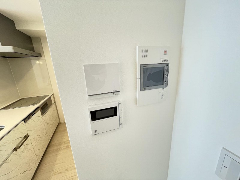 その他　その他１