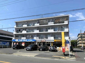 地下鉄桜通線/鶴里駅 歩13分