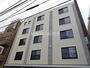 新大塚駅より徒歩8分 5階 新築の賃貸物件