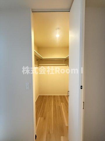 収納　小物を収納するのに便利です