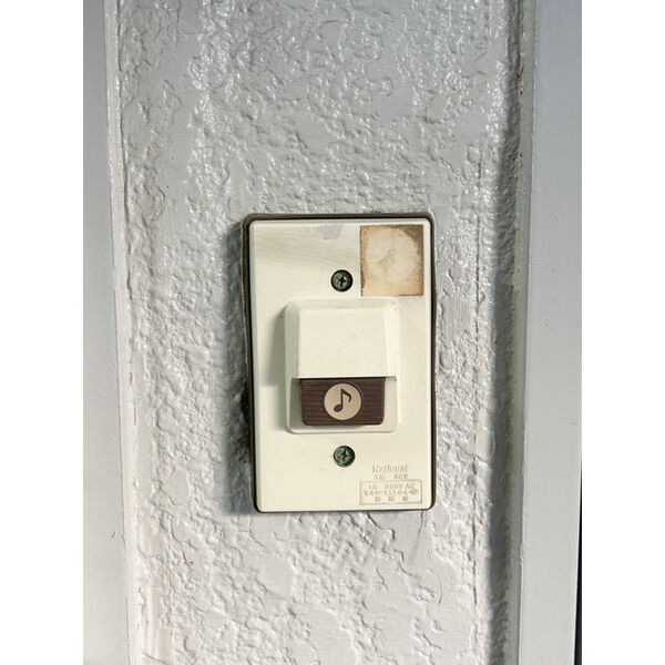 その他　エントランス