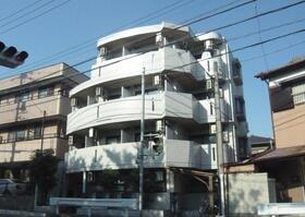 地下鉄名城線/名古屋大学駅 歩10分