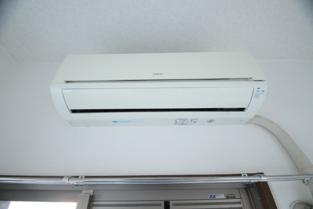 その他設備　別室の参考写真です。※現況優先