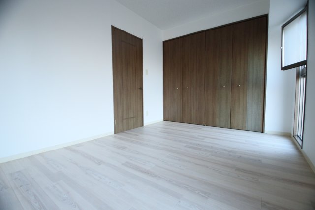 その他部屋・スペース　別室の参考写真です。※現況優先