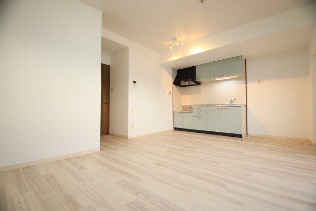 居室・リビング　別室の参考写真です。※現況優先