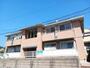 吉浦駅より徒歩9分 2階 築21年5ヶ月の賃貸物件