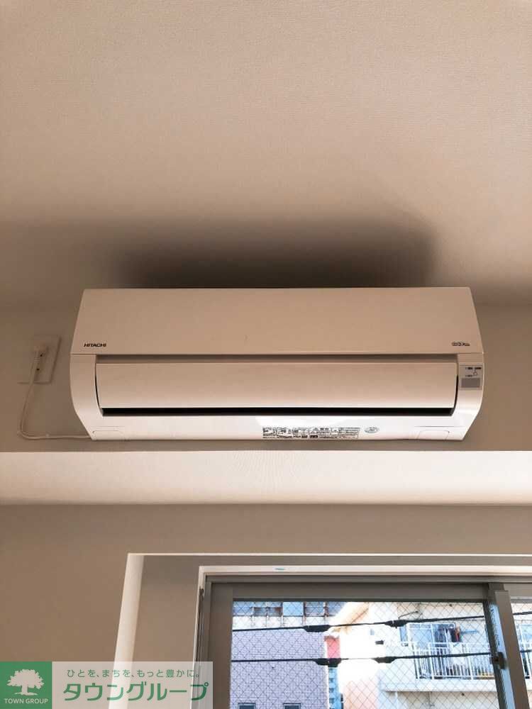 その他　※同シリーズイメージ