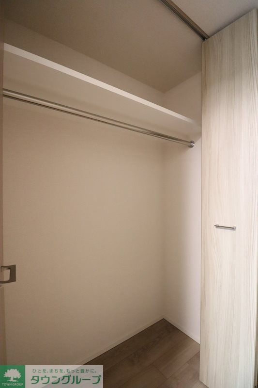 その他部屋・スペース　※同シリーズイメージ