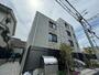 ウェルスクエアイズム下高井戸の賃貸物件
