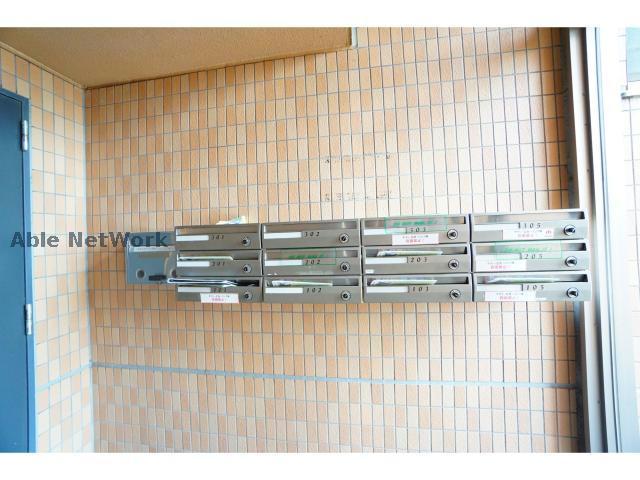 その他　その他