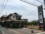 飲食店　寿し孝（飲食店）まで238m