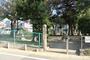 公園　能仁堂公園（公園）まで696m