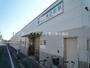 その他　諏訪町駅（名鉄 豊川線）（その他）まで656m
