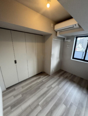 その他部屋・スペース　別部屋参考写真